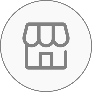 Test Demo Service Provider
