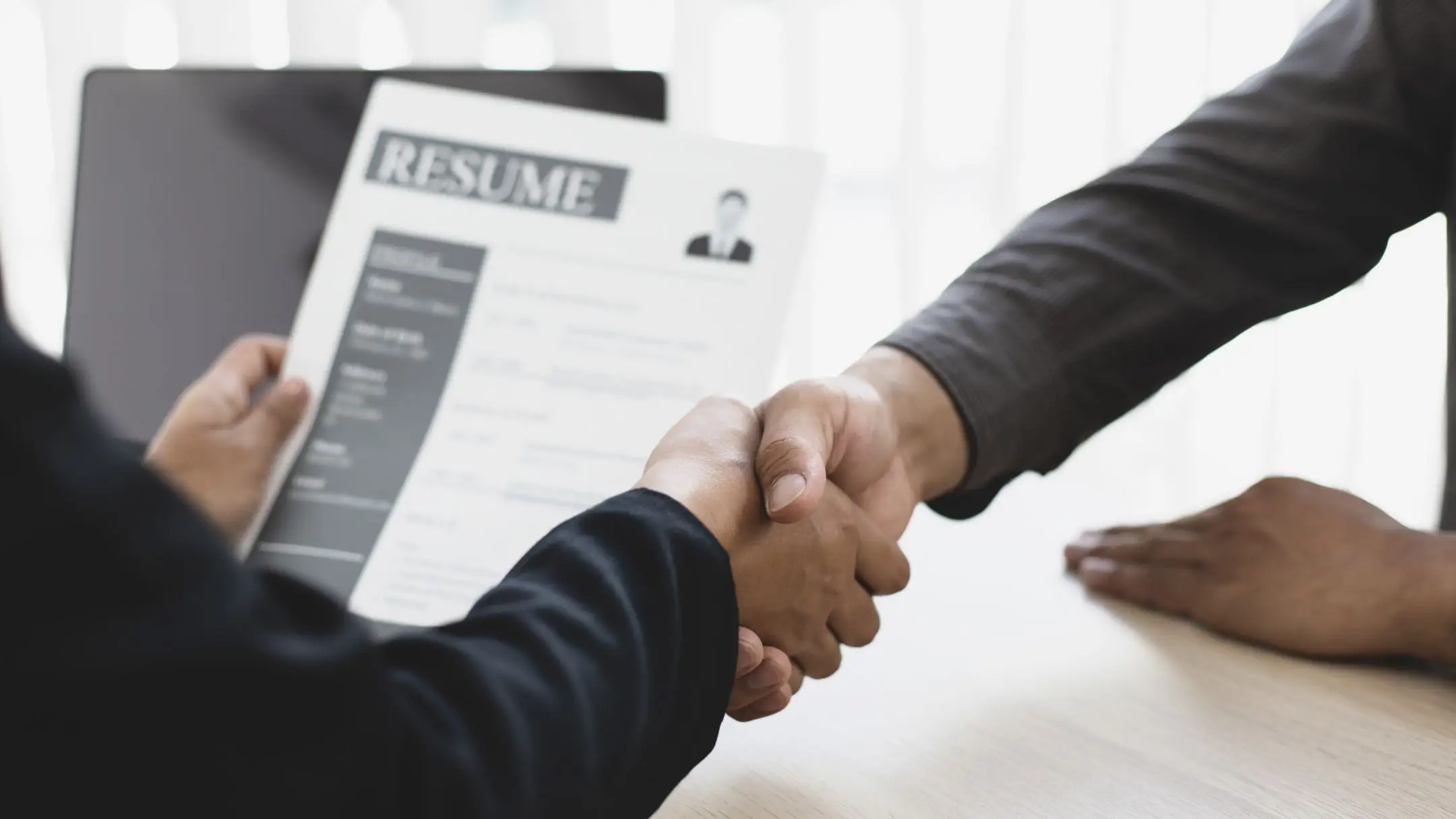 Asklepieia We Are Hiring