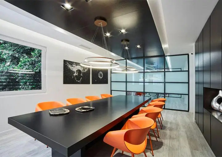 DentalMedicine Athens