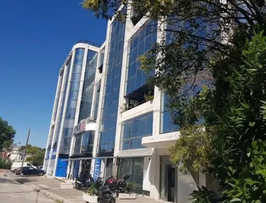 Athens Brain & Spine Surgery