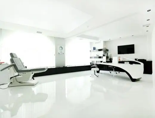 Athens Beverly Hills (ABH) Medical Group