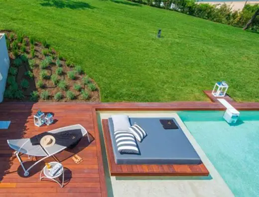 Avaton Luxury Hotel & Villas – Relais & Chateaux