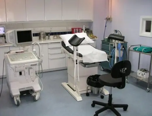 Biodimiourgia IVF Center