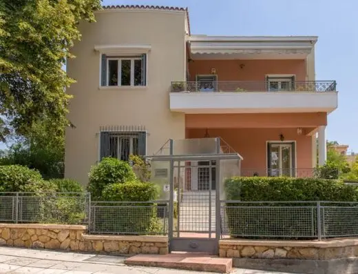 Centre of Classical Homeopathy