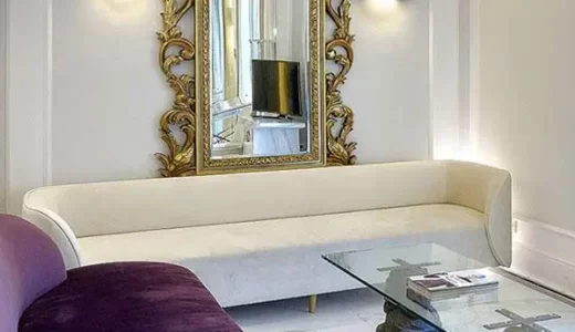 Emmanuel Daskalakis Plastic Surgery Center Chania