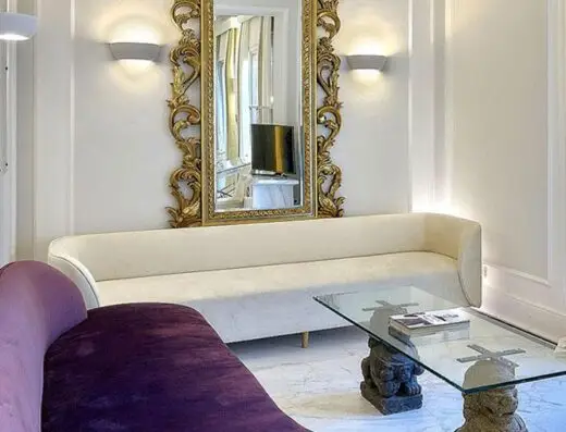 Emmanuel Daskalakis Plastic Surgery Center Heraclion