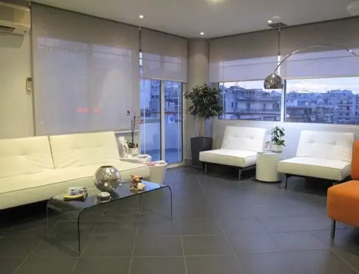 Derma Laser Clinic
