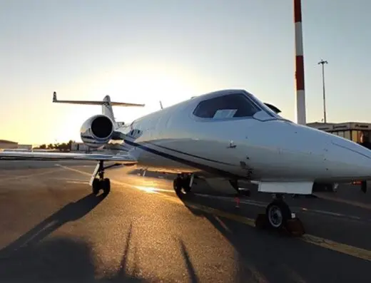 Gamma Air Medical LTD