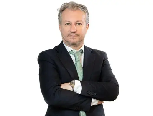 Dr. Garavelas Athanasios