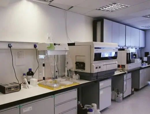 Genelabs