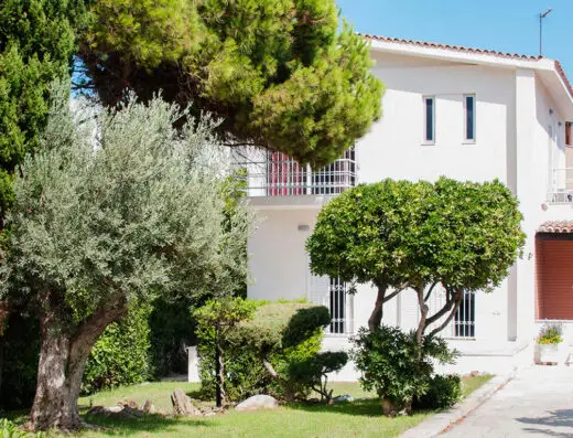 Holistic Skin Care Centre Rafina