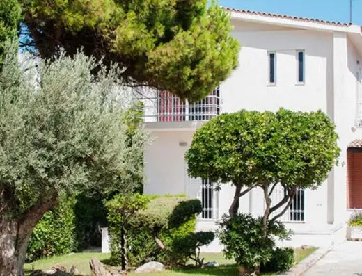 Holistic Skin Care Centre Rafina