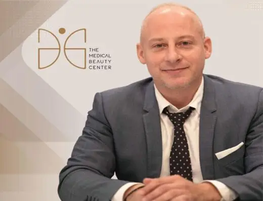 Dr. Nikolaos Manoloudakis