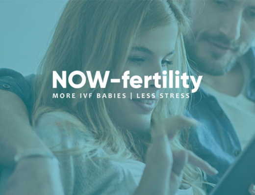 Now-fertility