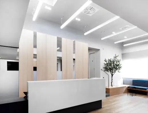 SK Dental Care