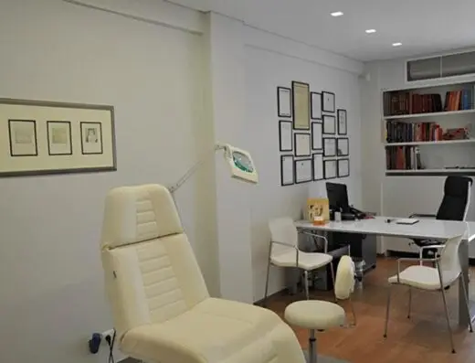 Skin Clinic 4 You