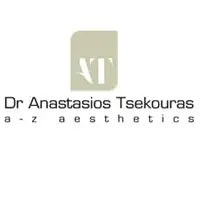 A-Z Aesthetics