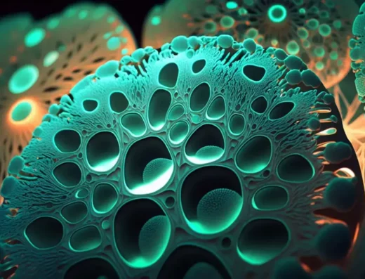 Post Chemotherapy Regenerative Treatment