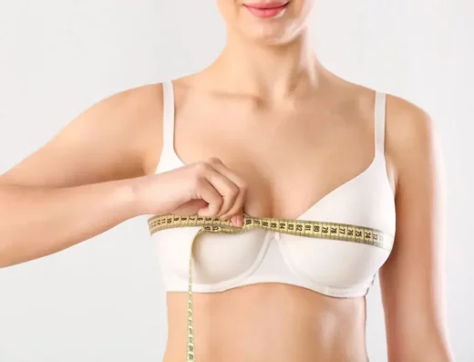 Breast Augmentation