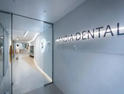 Candia Dental