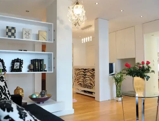 Cosmetic Dental Center Athens