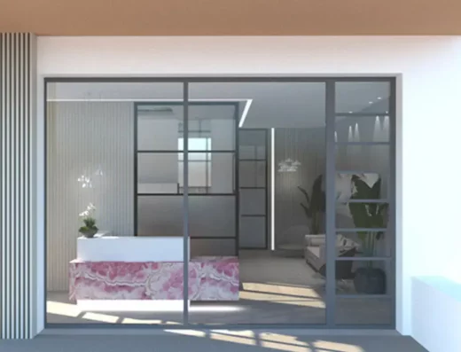 Cosmetic Dental Center Nafplio