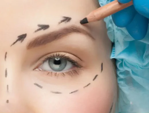 Cosmetic Surgery Recovery with HBOT