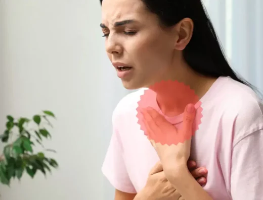 Long Covid Rehabilitation