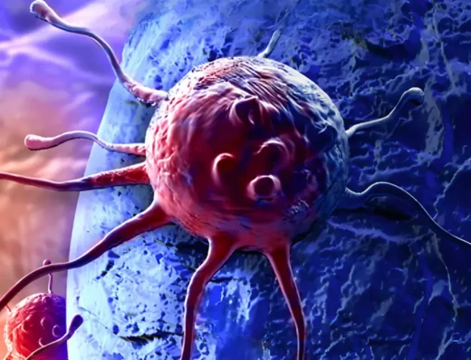 Radiation Tissue Damage Rehabilitation