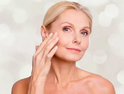 Face Treatment Packages
