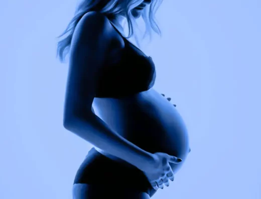 In Vitro Fertilisation