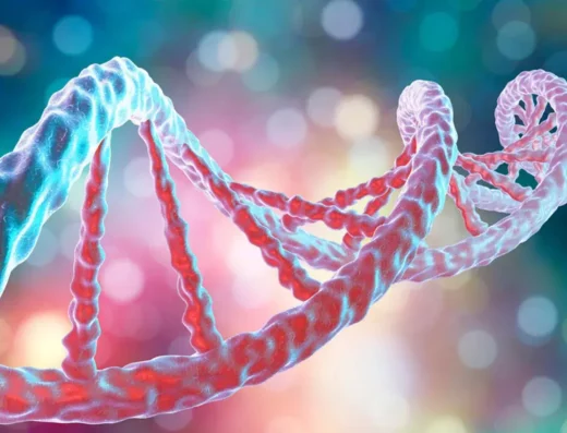 Vitamin Deficiency Test