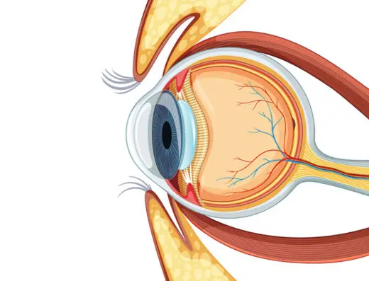 Carlevale Intraocular Lens Implantation