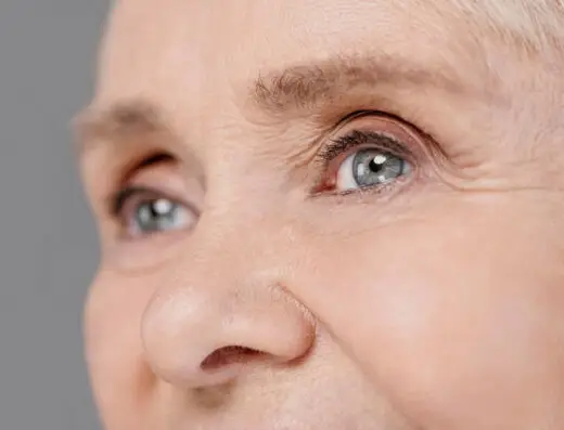Cataract Surgery