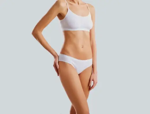 Cryolipolysis