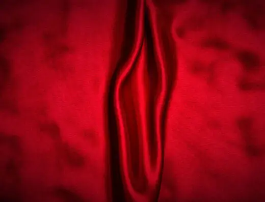 Labia Majora Lifting