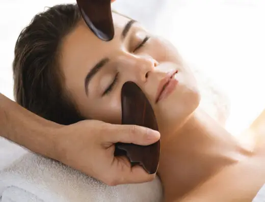 Massage