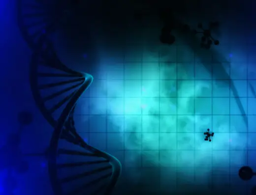 Stem Cell Anti-Ageing Treatment