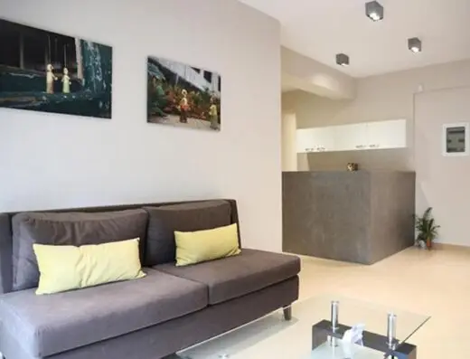 Antoniou Dental Care