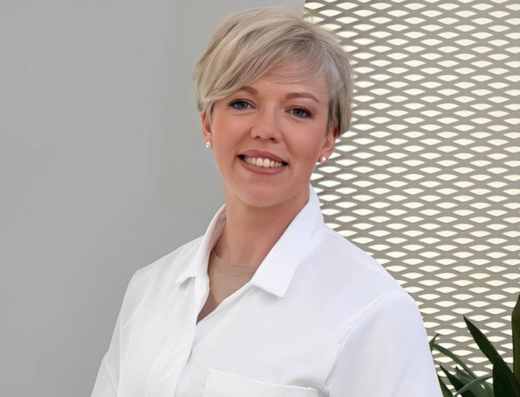 Dr. Elena Gopchuk MD