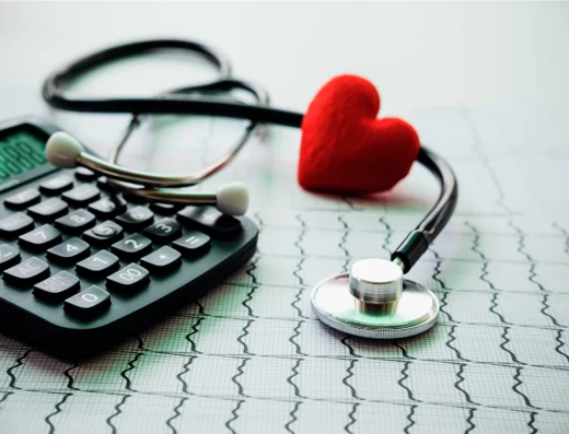 Sports Physical Examination