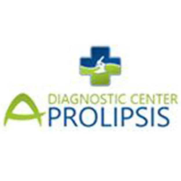 A-Prolipsis