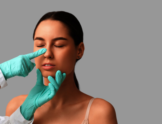 Maxillofacial Surgery