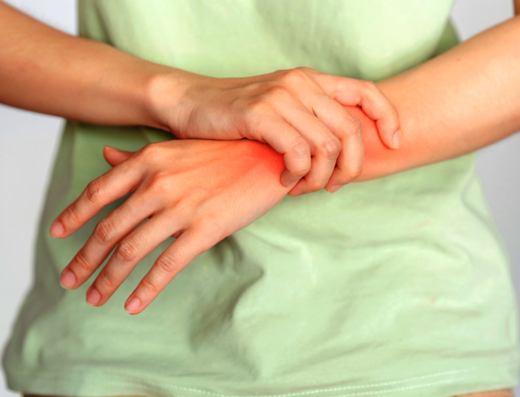 Orthopaedic Fracture