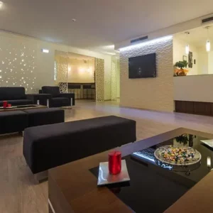 Advanced Hair Clinics Services