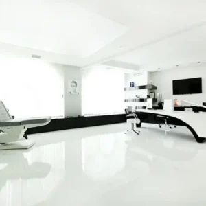 ABH Medical Group Services