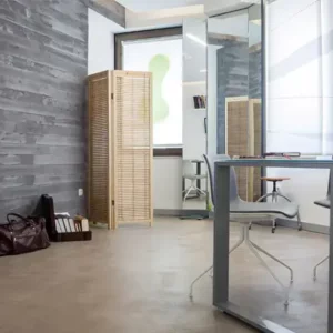 Aktsalis Clinic Services