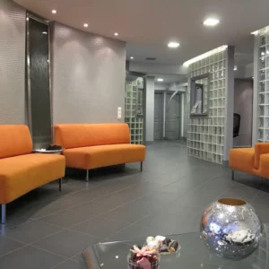 Derma Laser Clinic Services