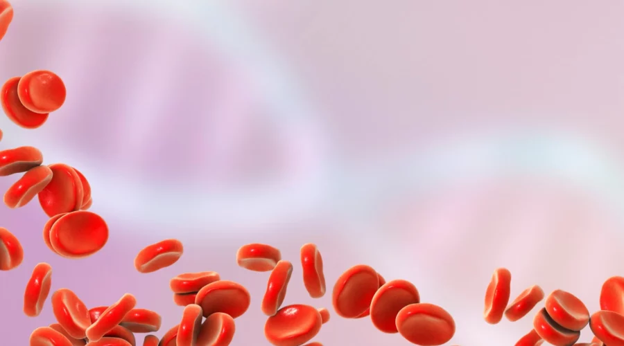 Expert Hematology Care by Dr. Galanopoulos at Athens Euroclinic