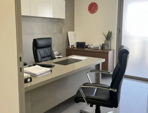 Dr. Vasilakis Orthopedic Surgery